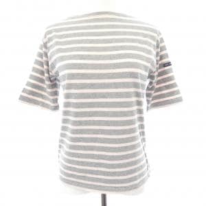 セントジェームス SAINT JAMES Tシャツ