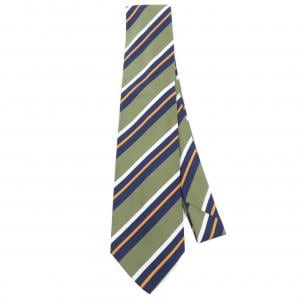 ルイジボレッリ LUIGI BORRELLI NECKTIE
