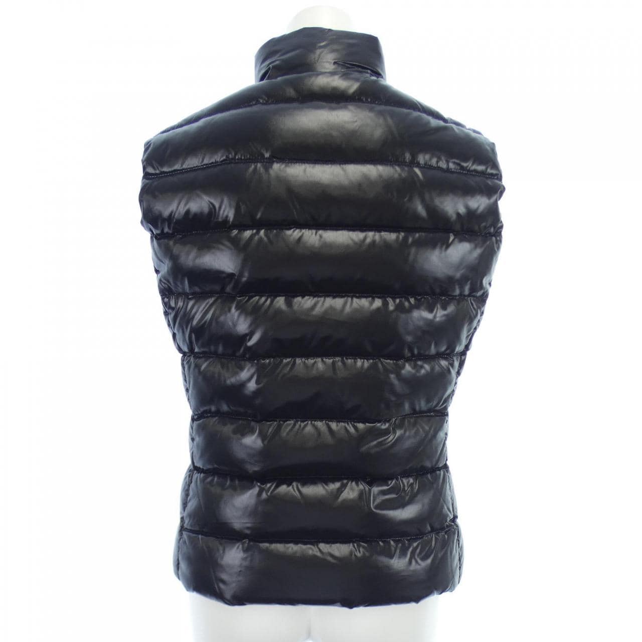 モンクレール MONCLER ダウンベスト