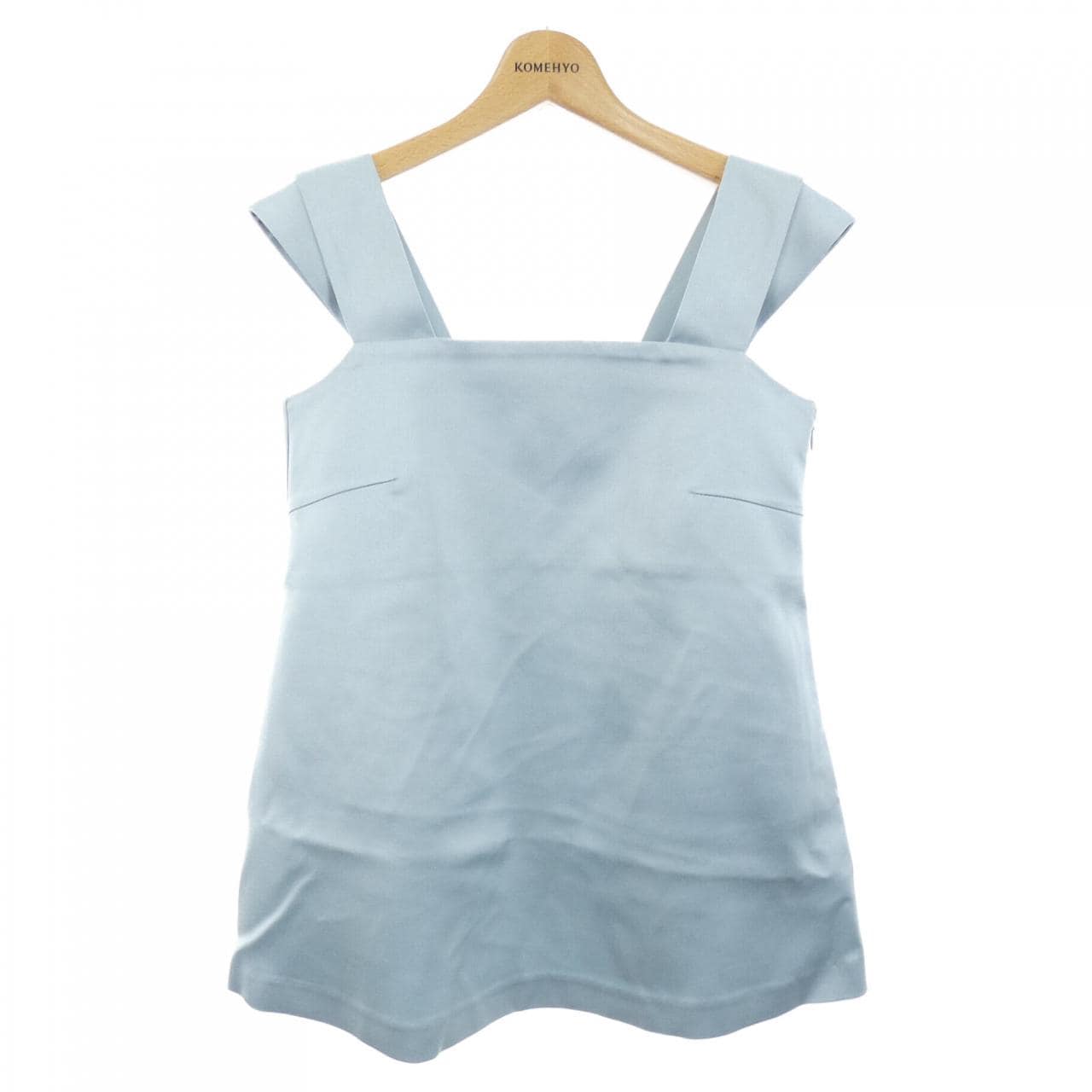 CIE DUSIA トップス