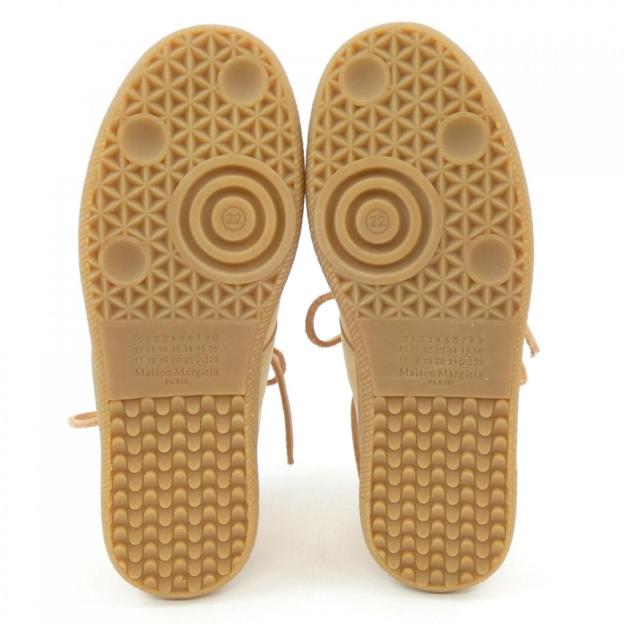 メゾンマルジェラ Maison Margiela スニーカー