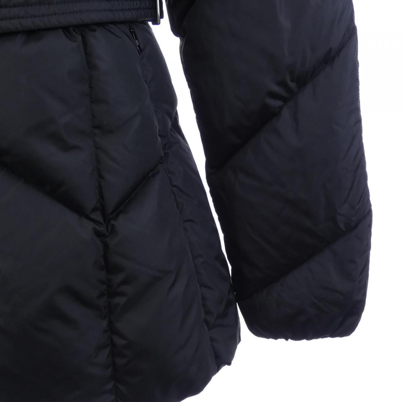 モンクレール MONCLER ROELAN ダウンコート