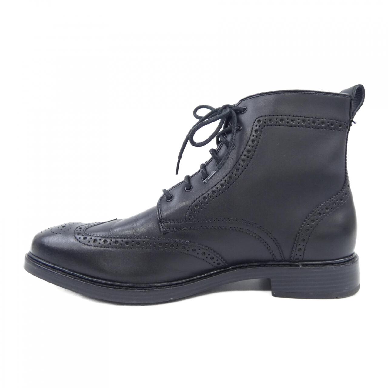 コールハーン COLE HAAN ブーツ