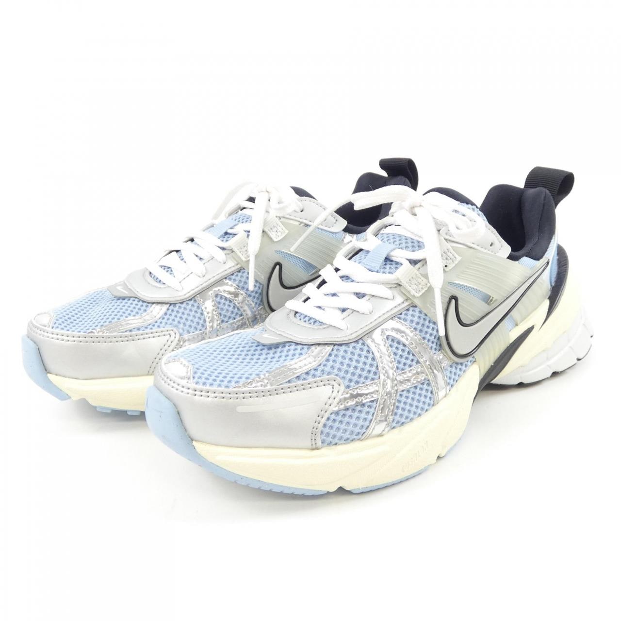 ナイキ NIKE HF1876-400 スニーカー