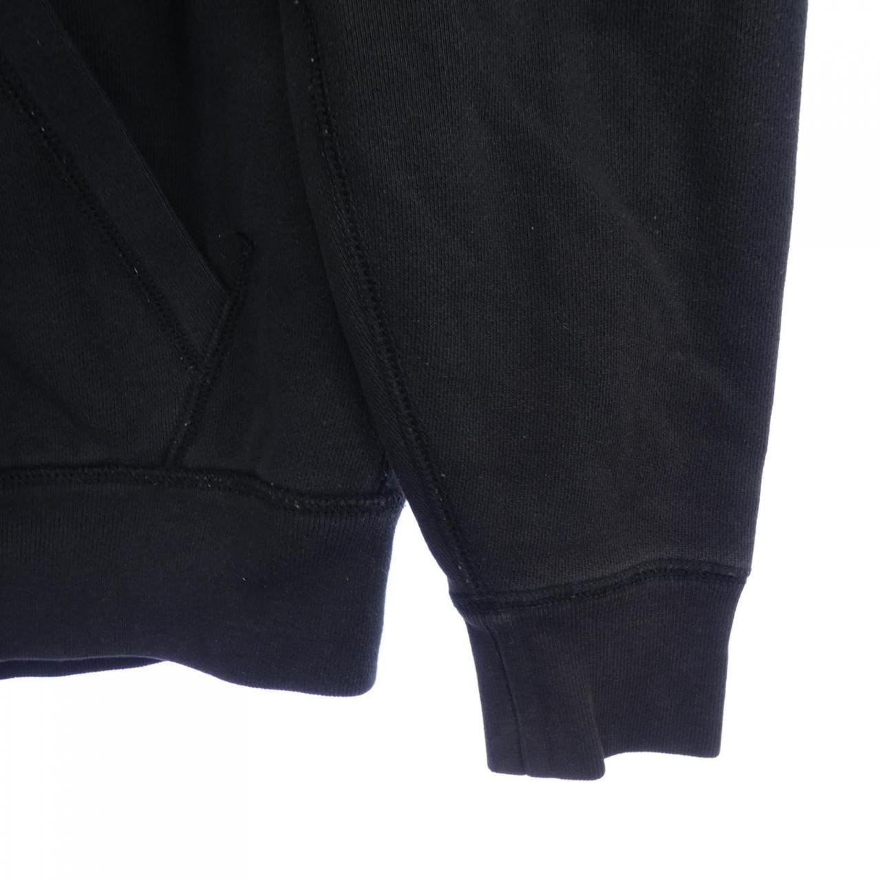 ポロラルフローレン POLO RALPH LAUREN パーカー