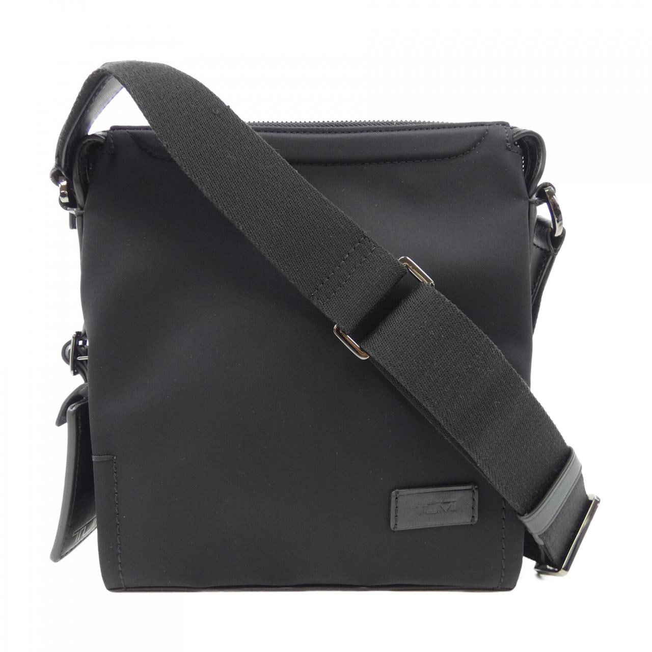 トゥミ TUMI 66024D2E BAG