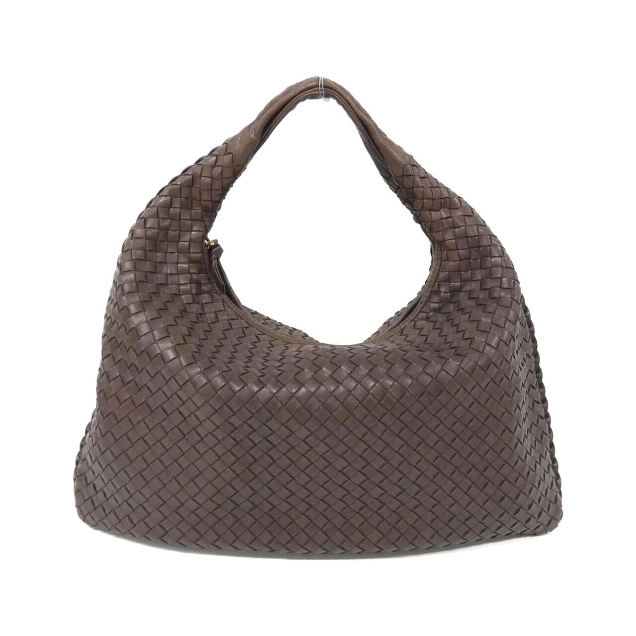 ボッテガヴェネタ 115654 V0013 ショルダーバッグ