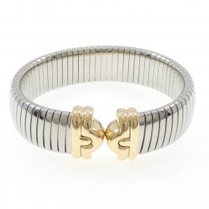 ブルガリ パレンテシ バングル