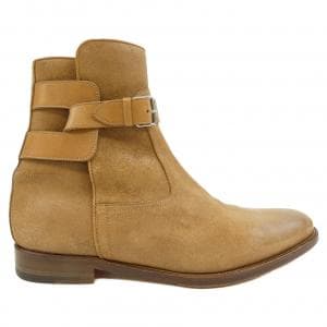 エルメス HERMES ブーツ