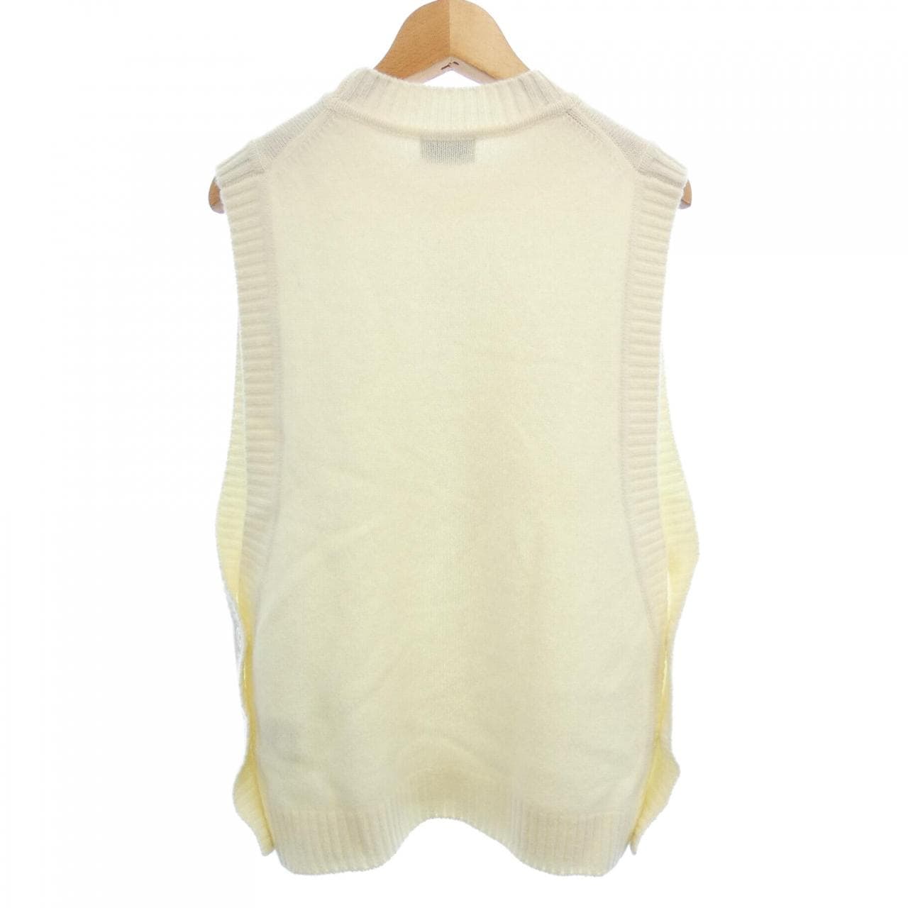 マッキントッシュフィロソフィー MACKINTOSH PHILOSOPHY ニット