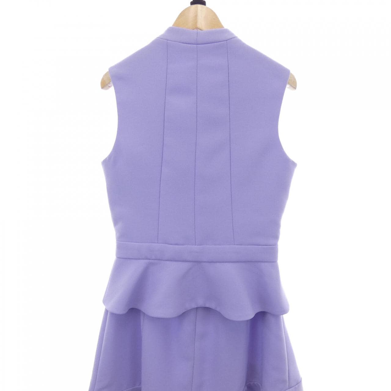 カルヴェン CARVEN セットアップ