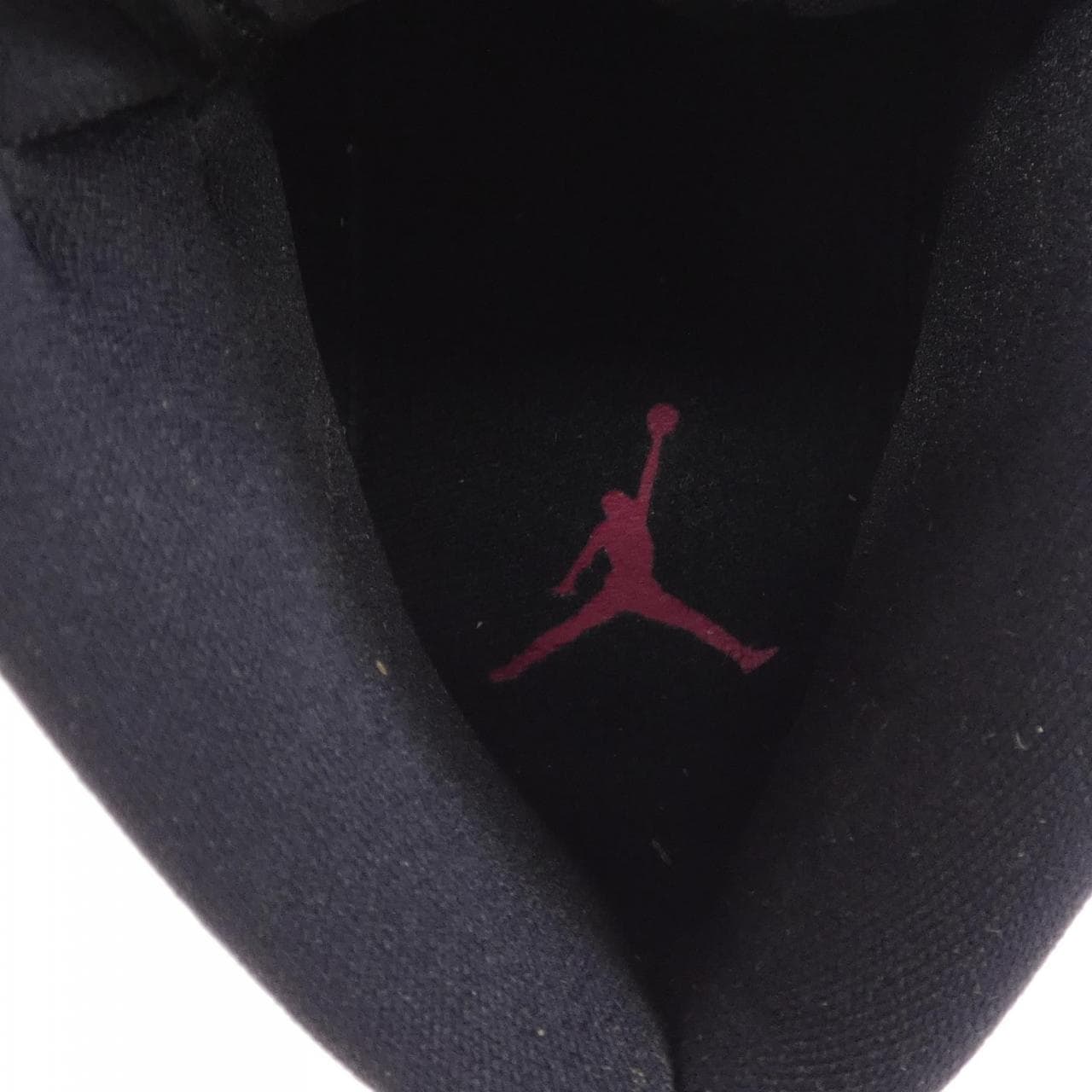 耐克乔丹NIKE JORDAN 554724-066运动鞋