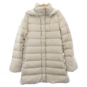 ヘルノ Herno PI001795D コート