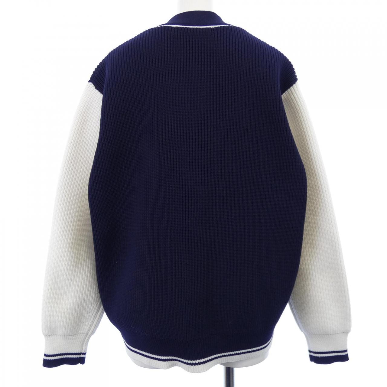 リランドチュール RIRANDTURE 85155350 カーディガン