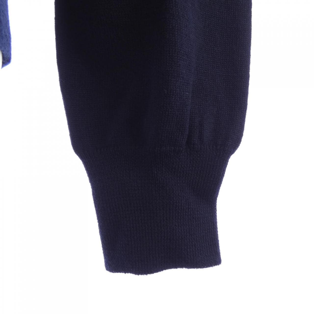 グランサッソ Gran Sasso ニット