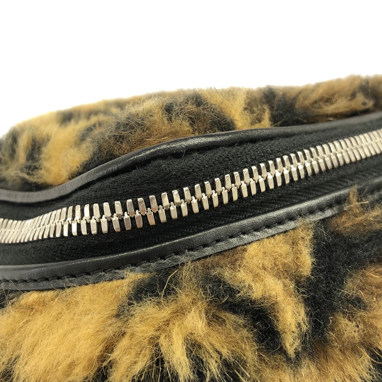 セリーヌ 110592EKI ショルダーバッグ