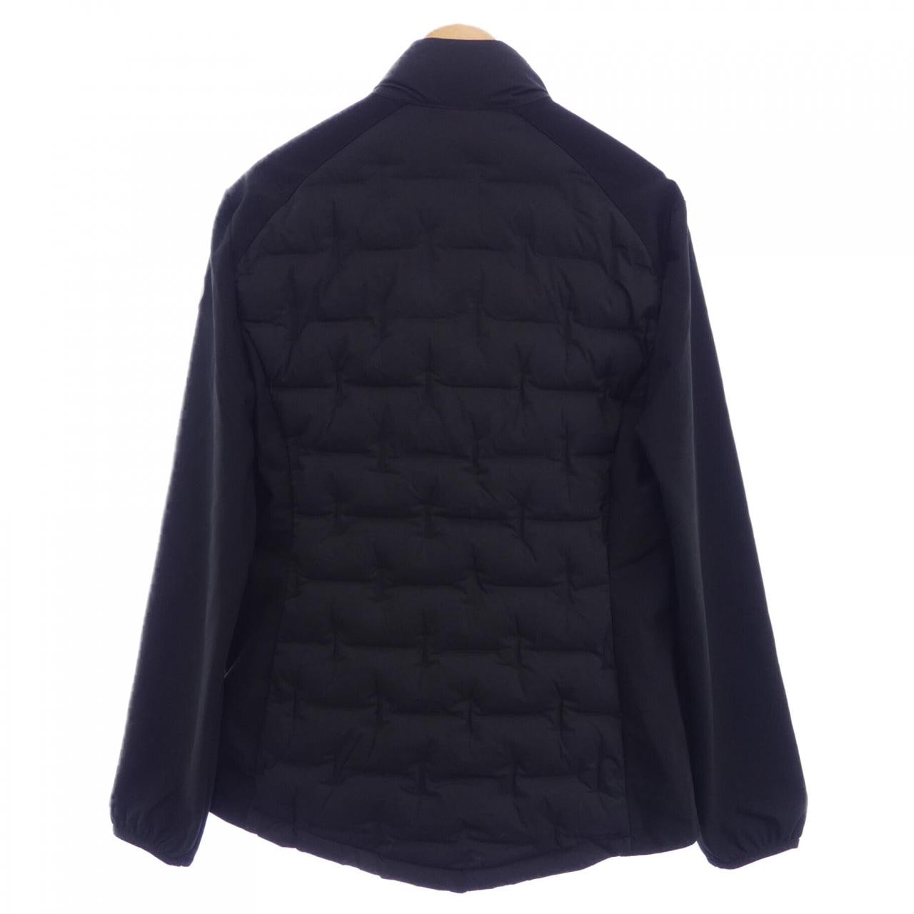 シェルボ CHERVO ブルゾン