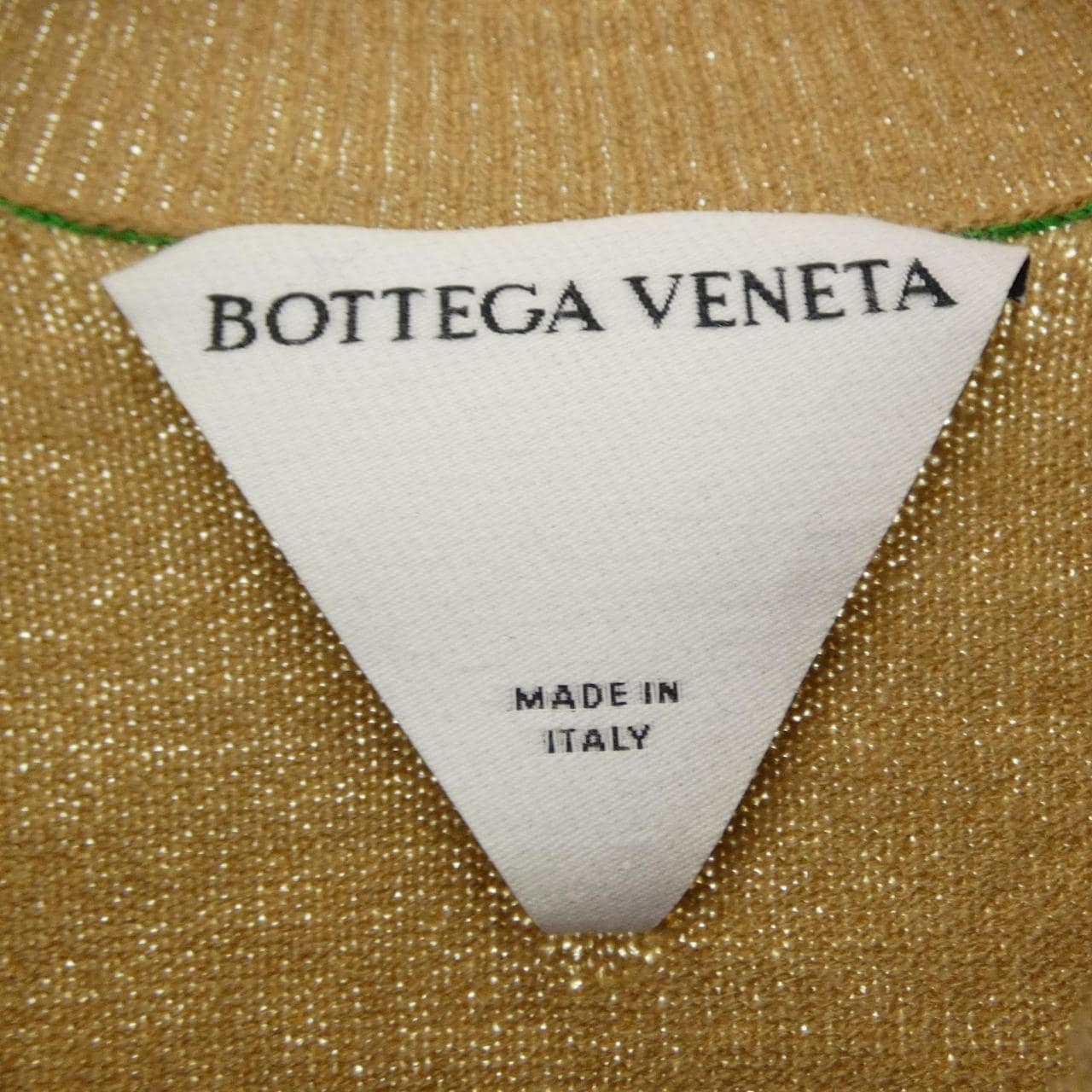 BOTTEGA VENETA Veneta 670149 V0ZY0 針織衫