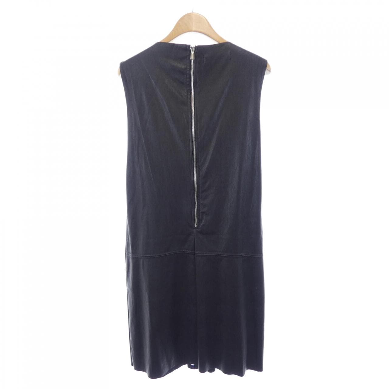 リナシメント RINASCIMENTO ワンピース