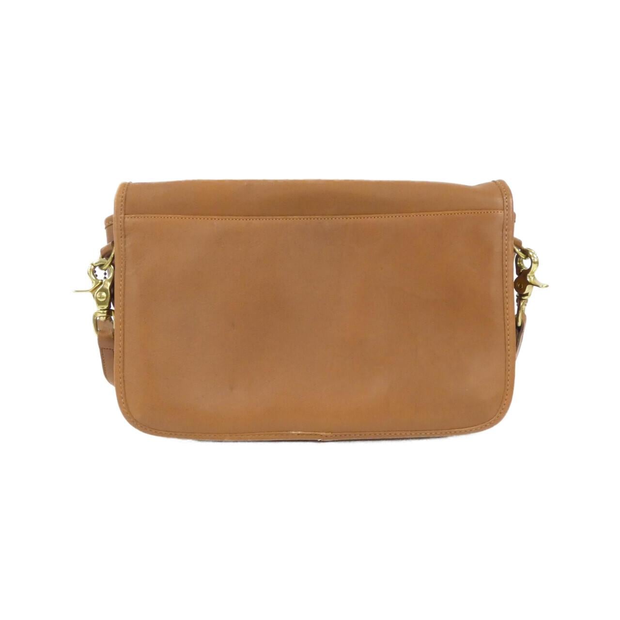 【ヴィンテージ】コーチ 253 バッグ