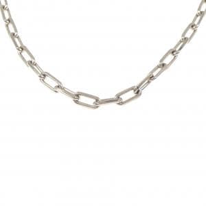 カルティエ サントス デュモン ネックレス