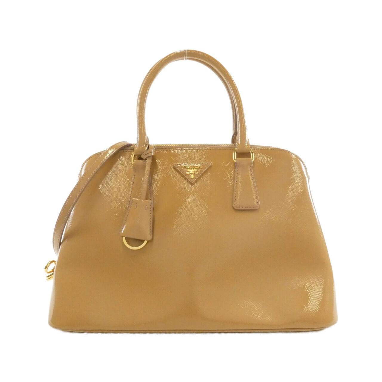 プラダ BL0837 バッグ