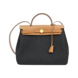 エルメス エールバッグジップ PM 078971CC バッグ