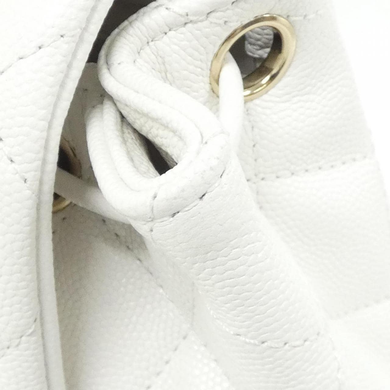 シャネル AS4059 リュックサック