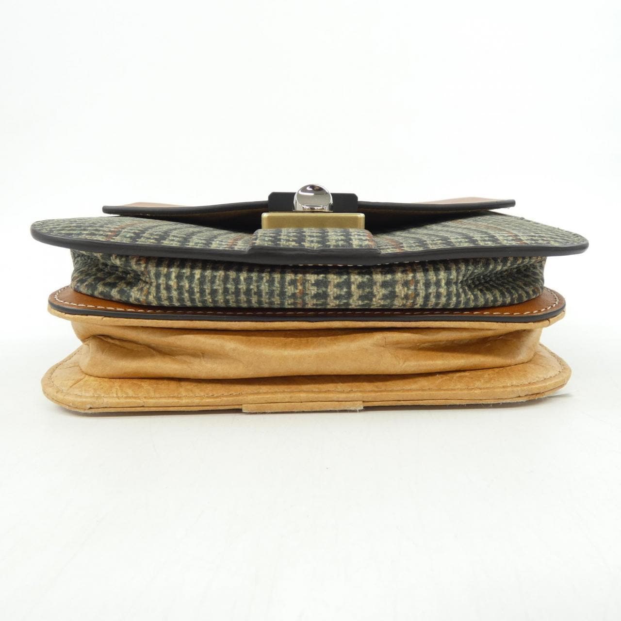 メゾンマルジェラ Maison Margiela SB3WG0007 BAG