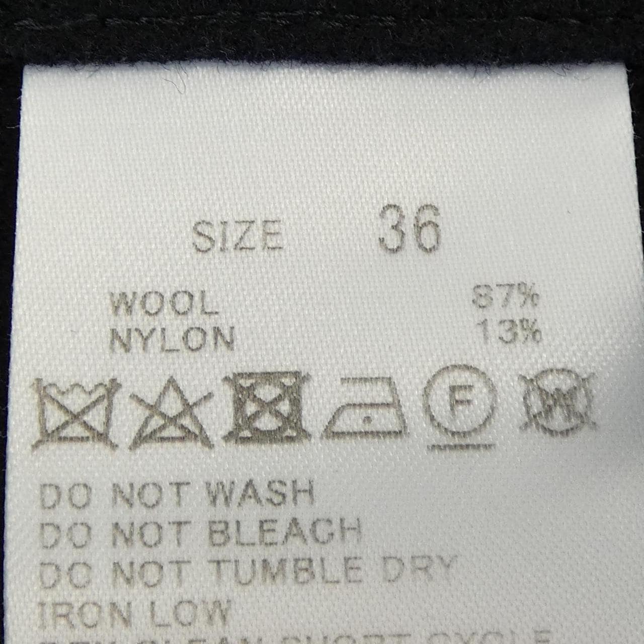 TOMORROW LAND 14-06-95-06301 Dress