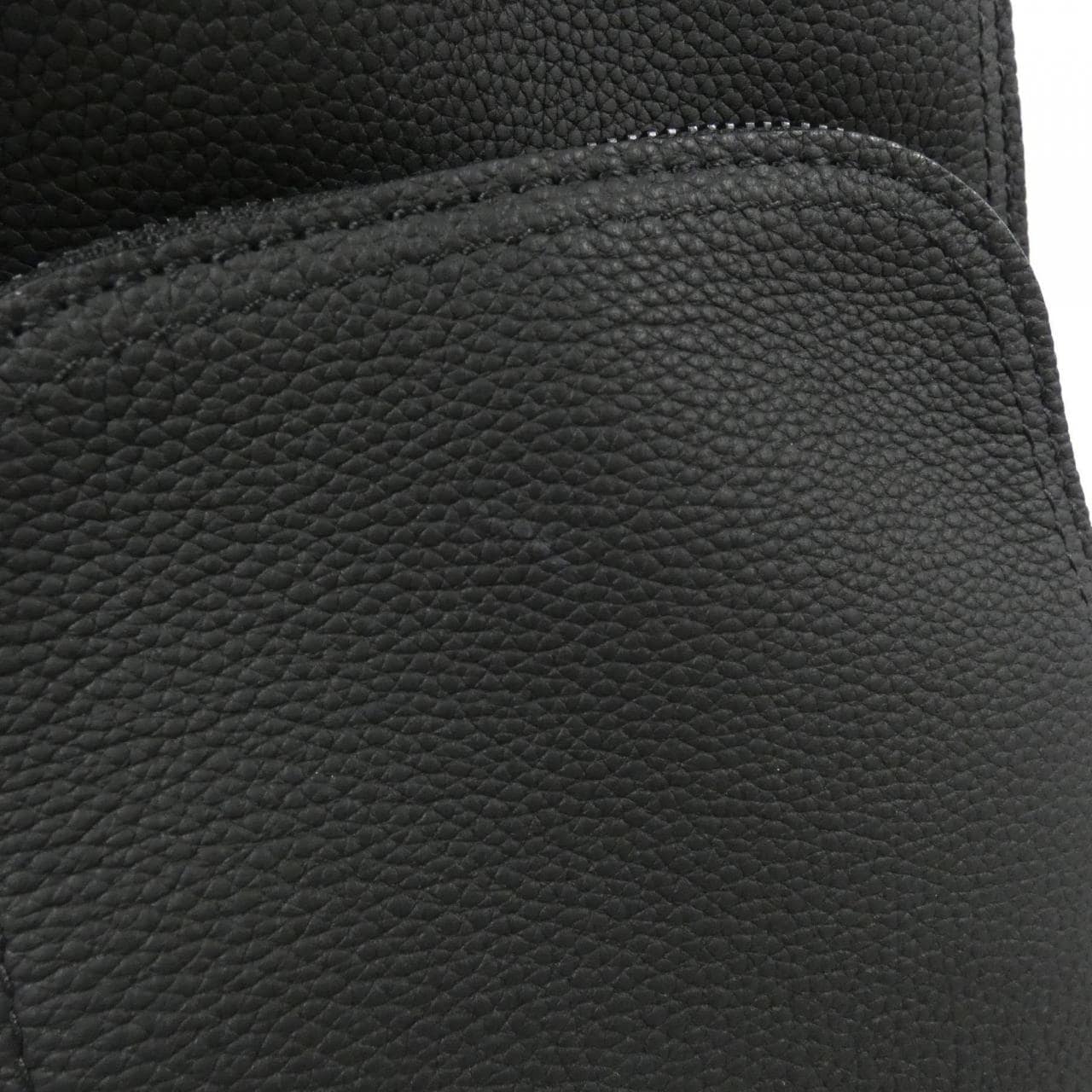 ルイヴィトン LV アエログラム アヴェニュー スリングバッグPM M15255 ショルダーバッグ