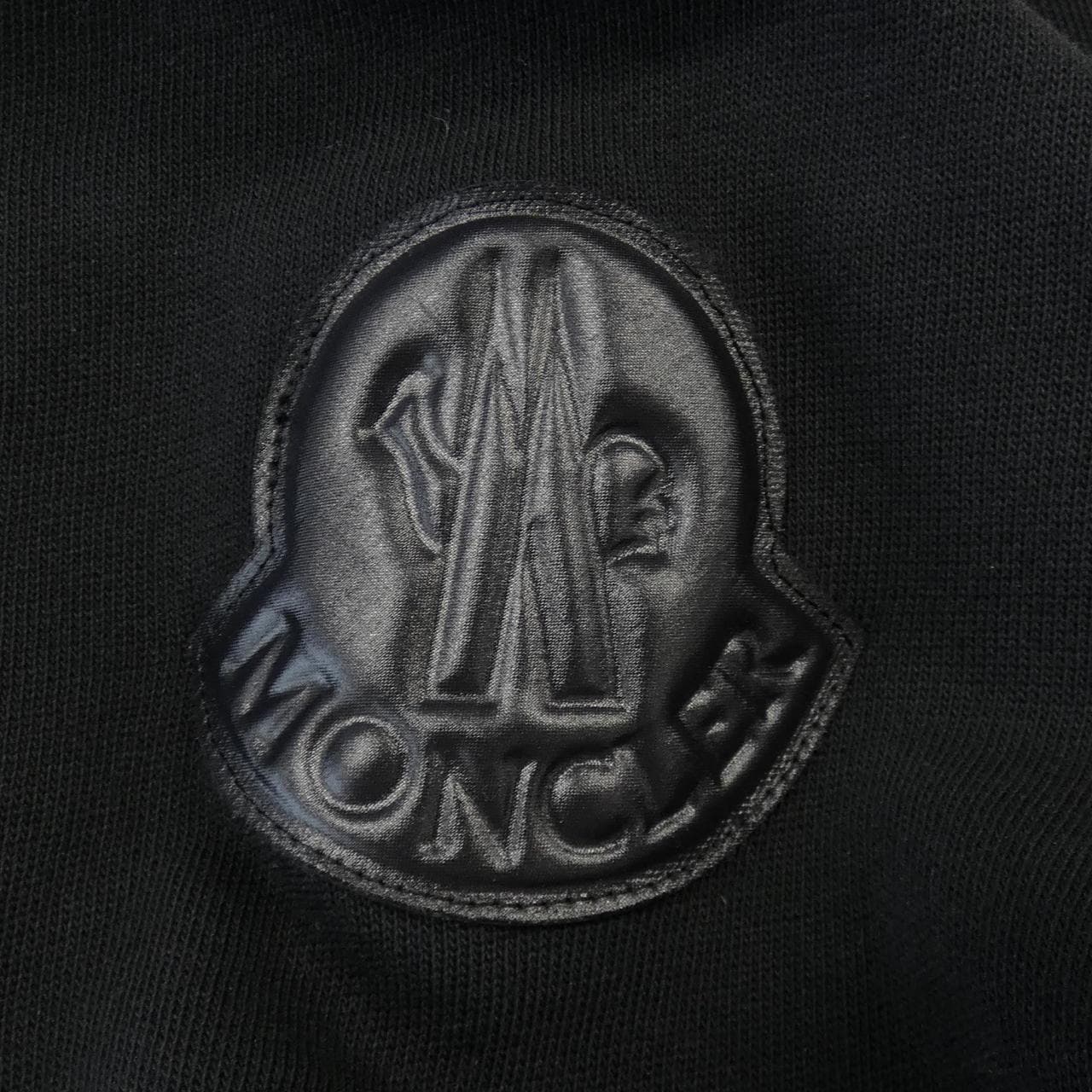 モンクレール MONCLER G10938G76910 パーカー