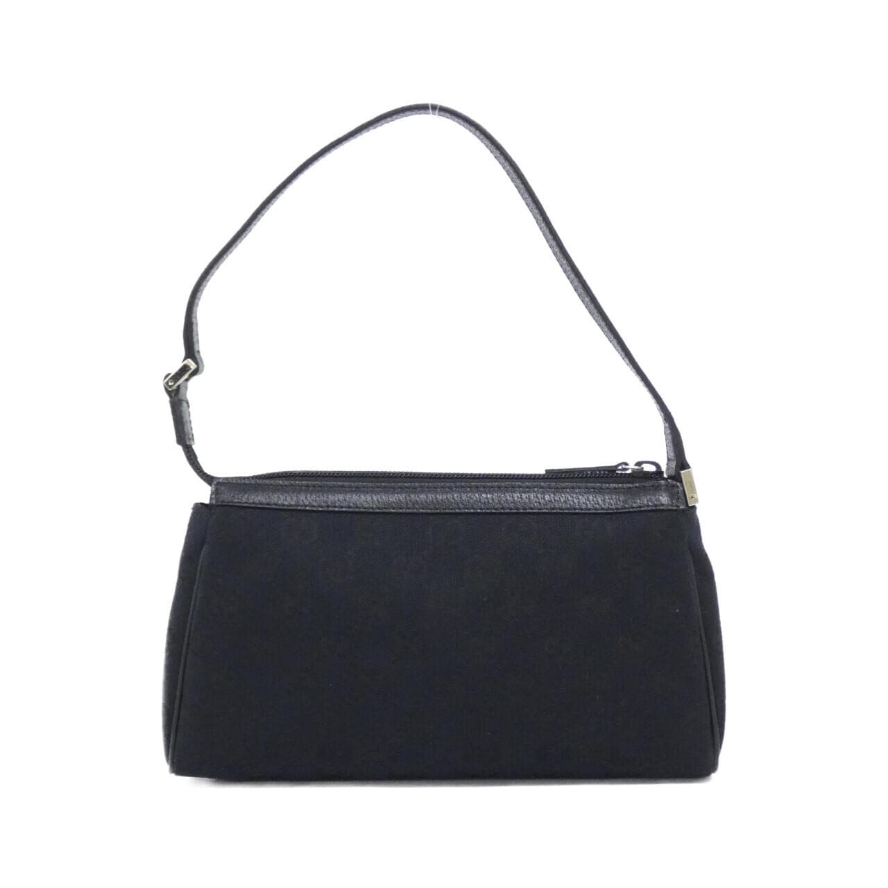 グッチ 145750 ショルダーバッグ