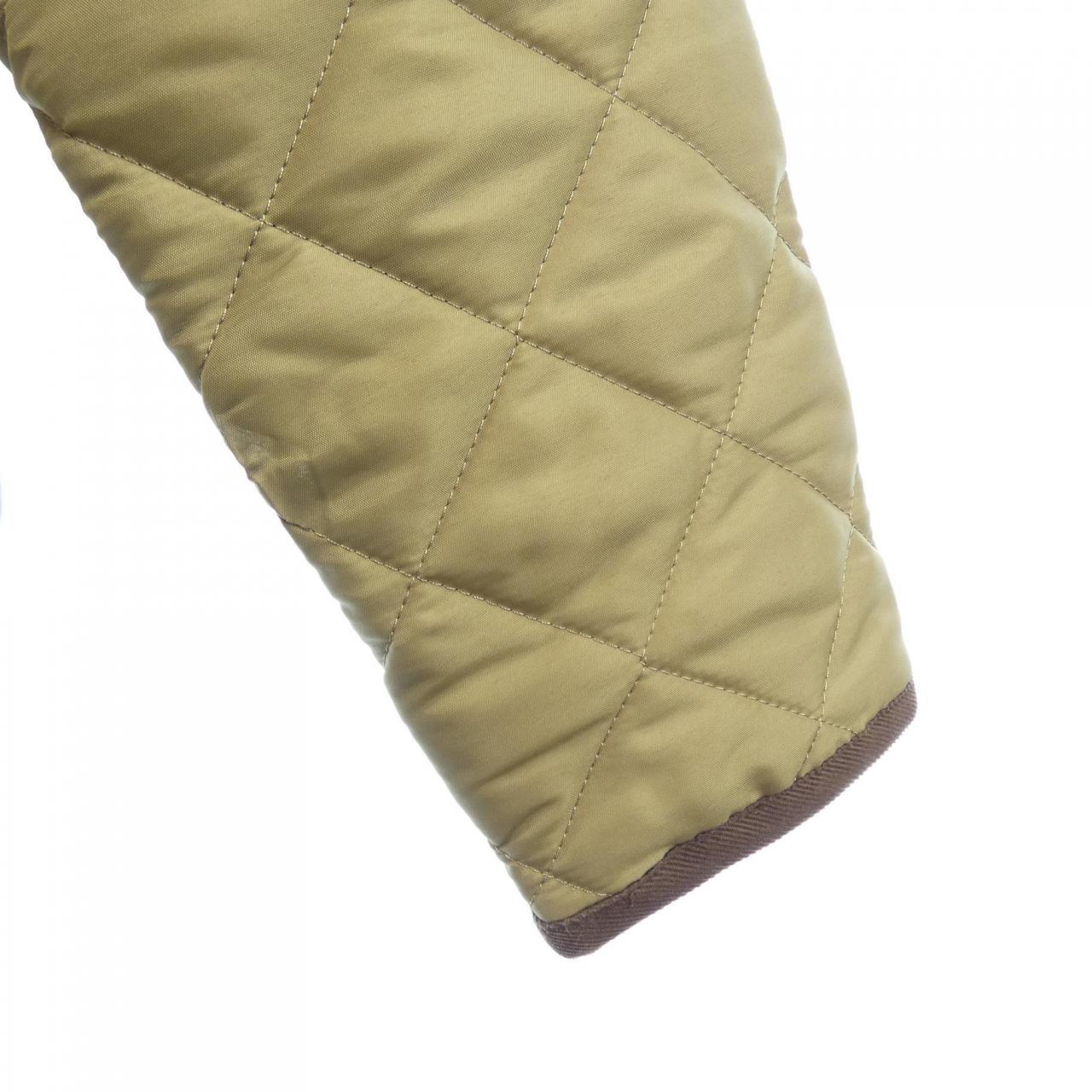 トラディショナルウェザーウェアー Traditionalweather.w ジャケット