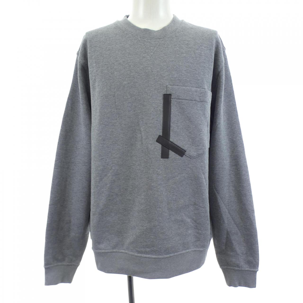 エルメス HERMES *32-5714 スウェット