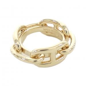 エルメス レガート スカーフリング 601104S