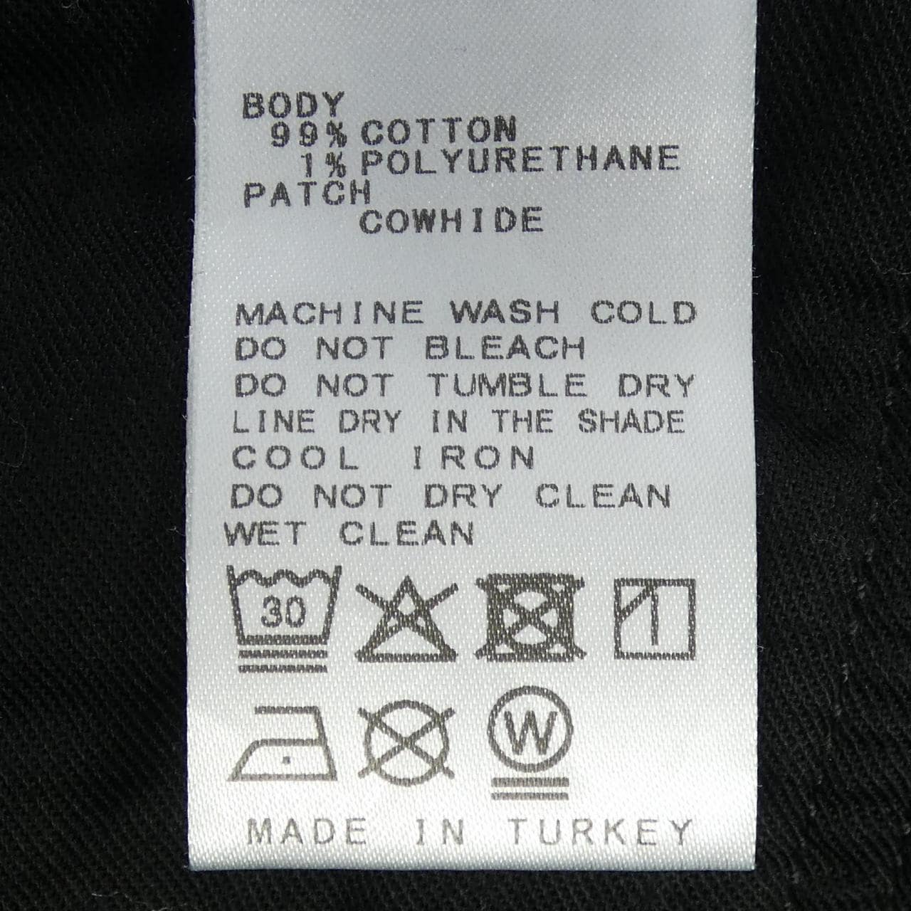 シチズンズオブヒューマニティ Citizens of humanity ジーンズ