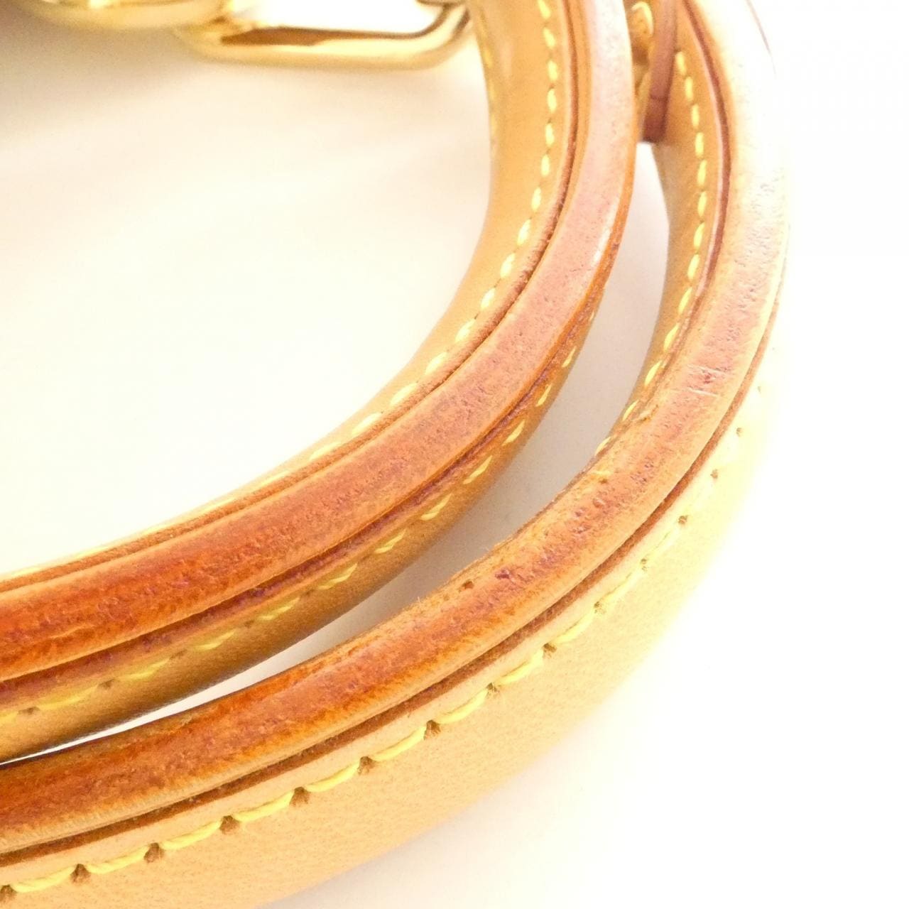 ルイヴィトン マルチカラー オードラ M40047 バッグ