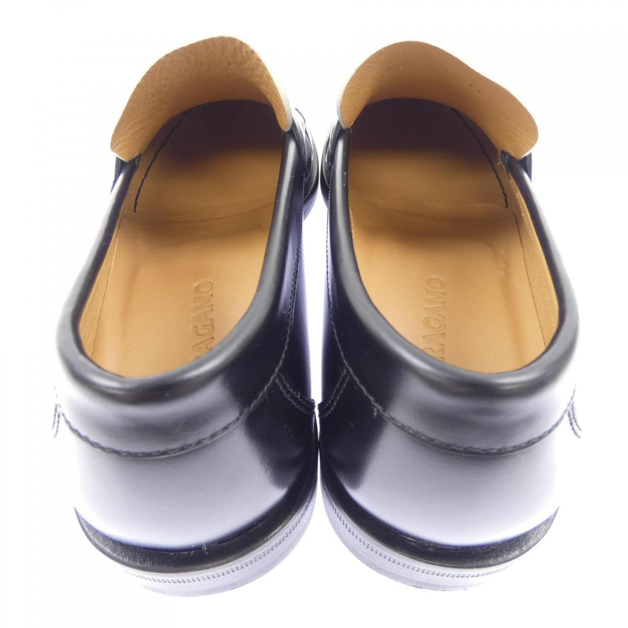 フェラガモ FERRAGAMO シューズ