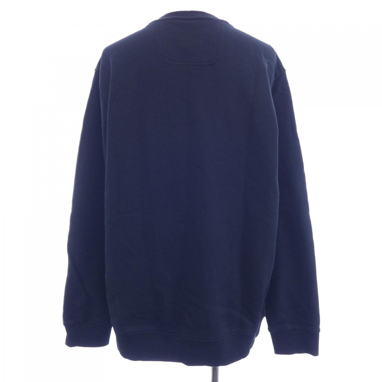 ボス BOSS スウェット