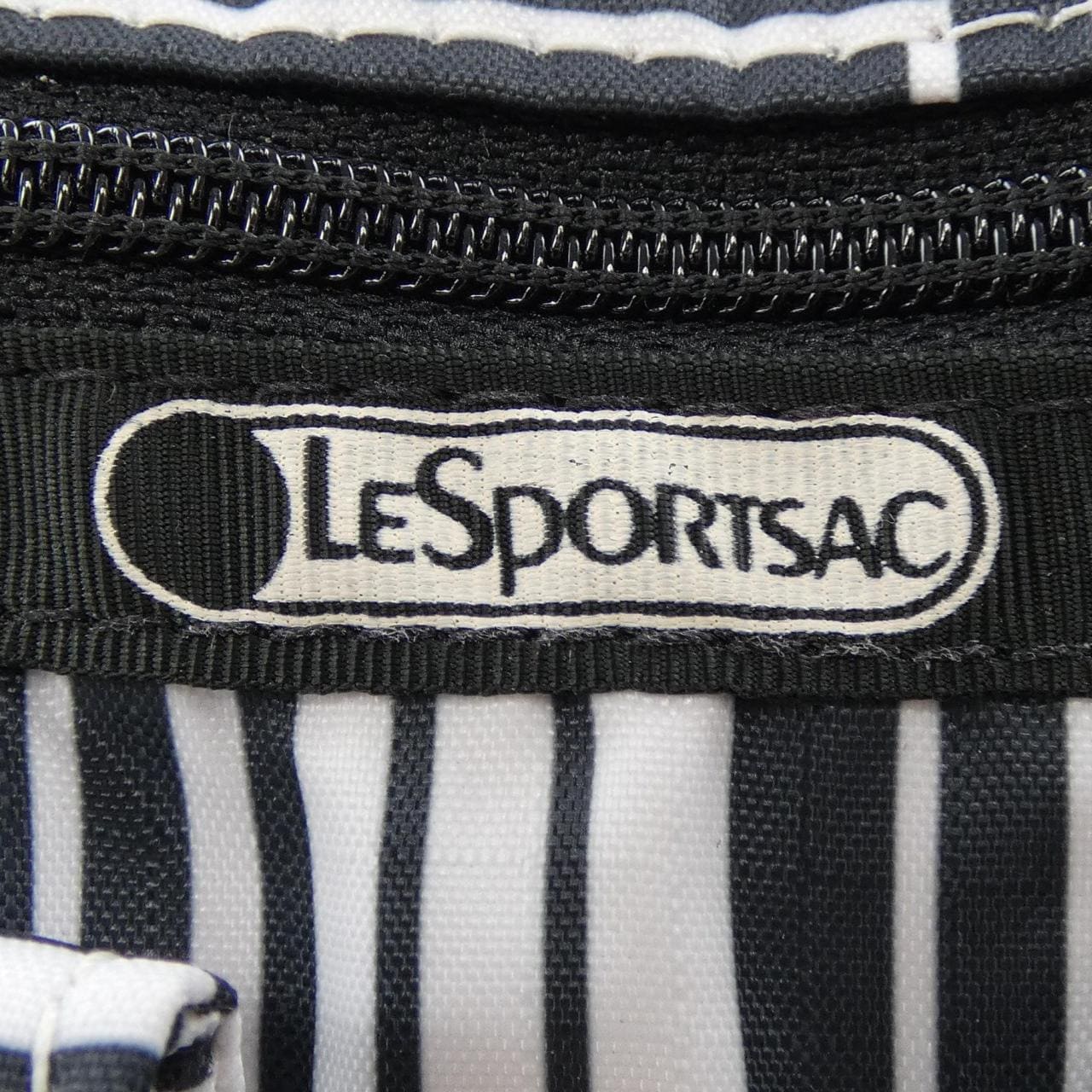 レスポートサック LESPORTSAC BAG