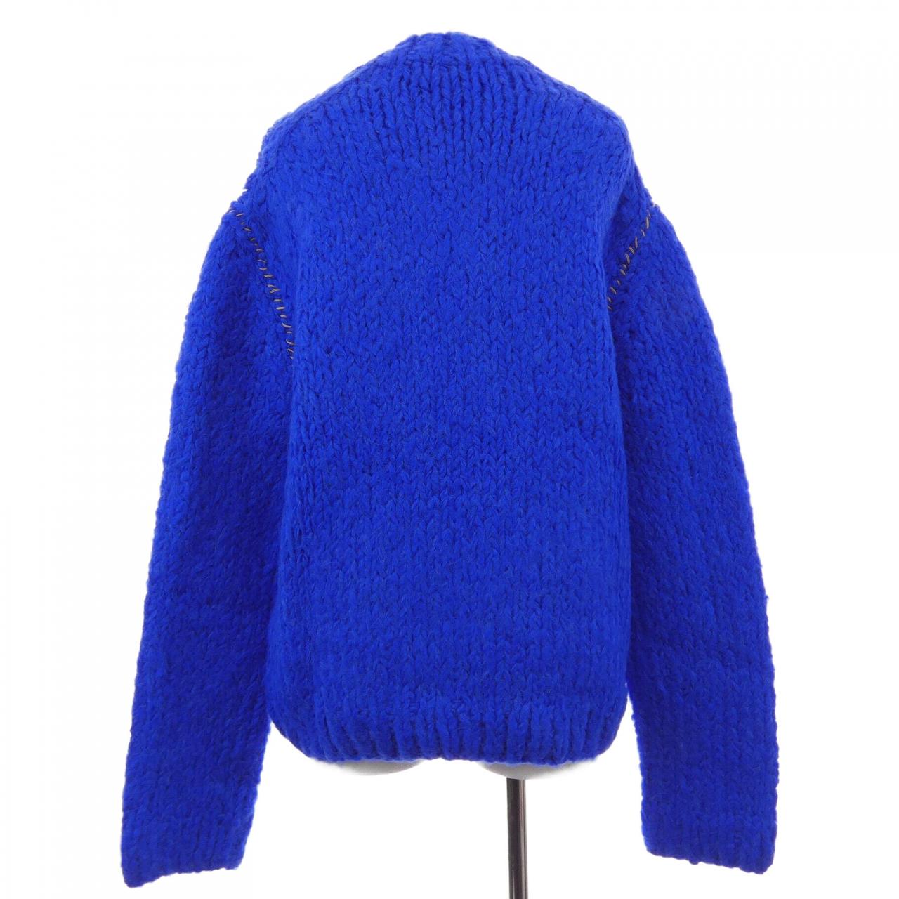 アクネストゥディオズ ACNE STUDIOS FN-UX-KNIT000009C60075 ニット