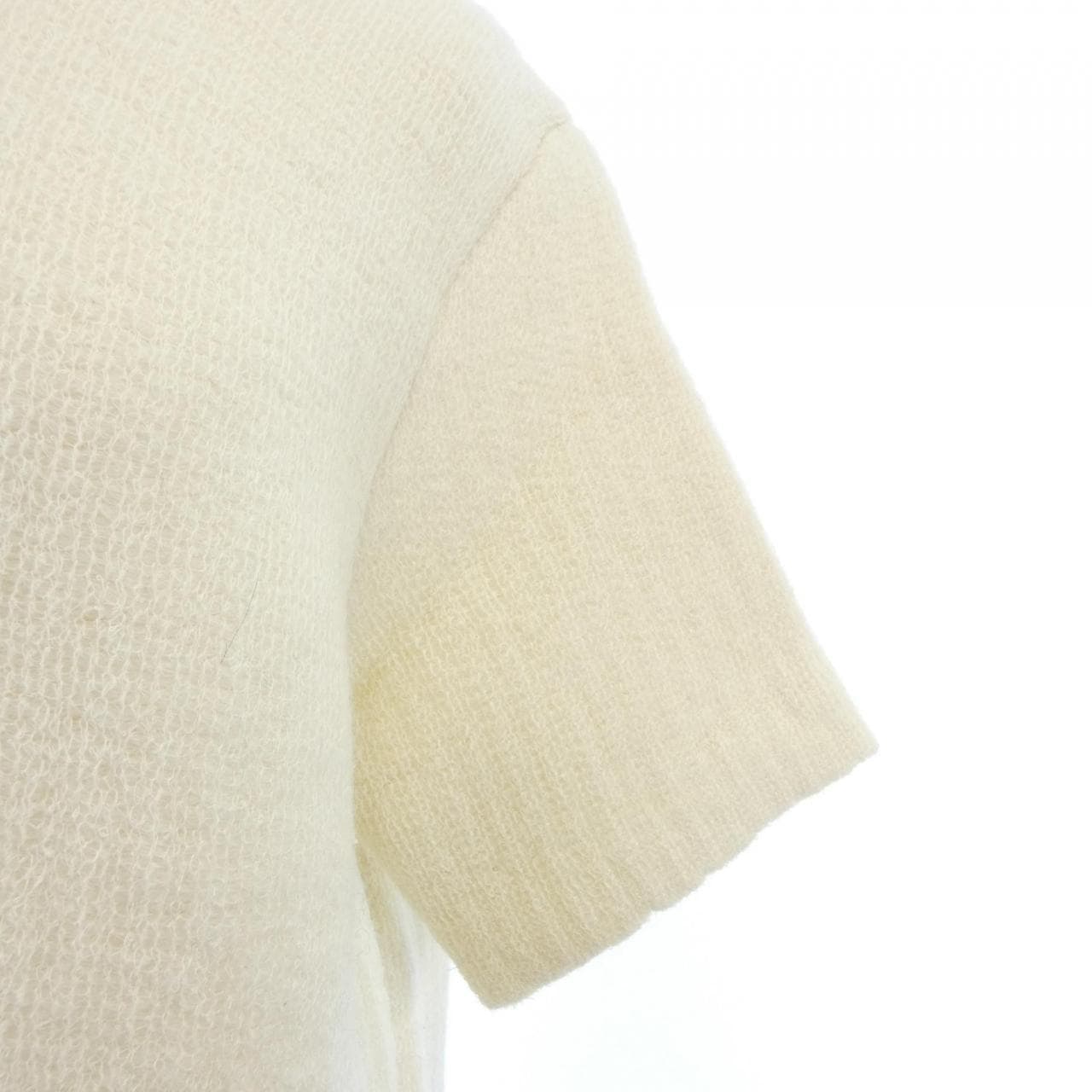 ジルサンダー JIL SANDER J03GC0109J14667 ニット