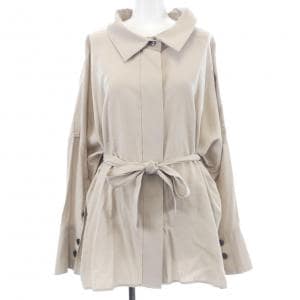 アドーア ADORE シャツ