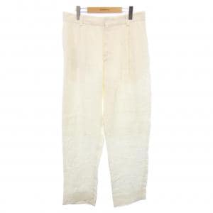 ジョルジオ アルマーニ GIORGIO ARMANI パンツ