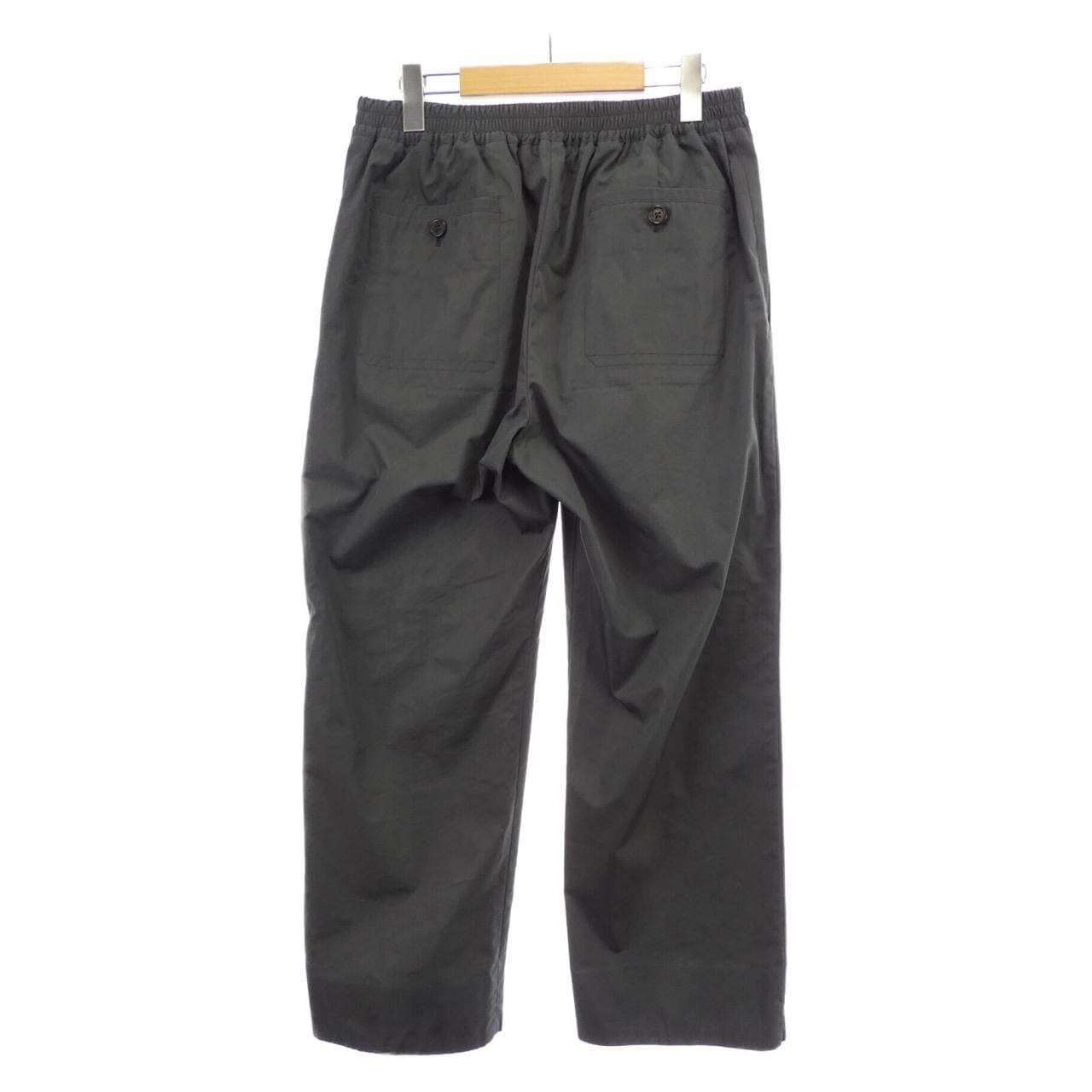 エルメス HERMES 355340H6 パンツ