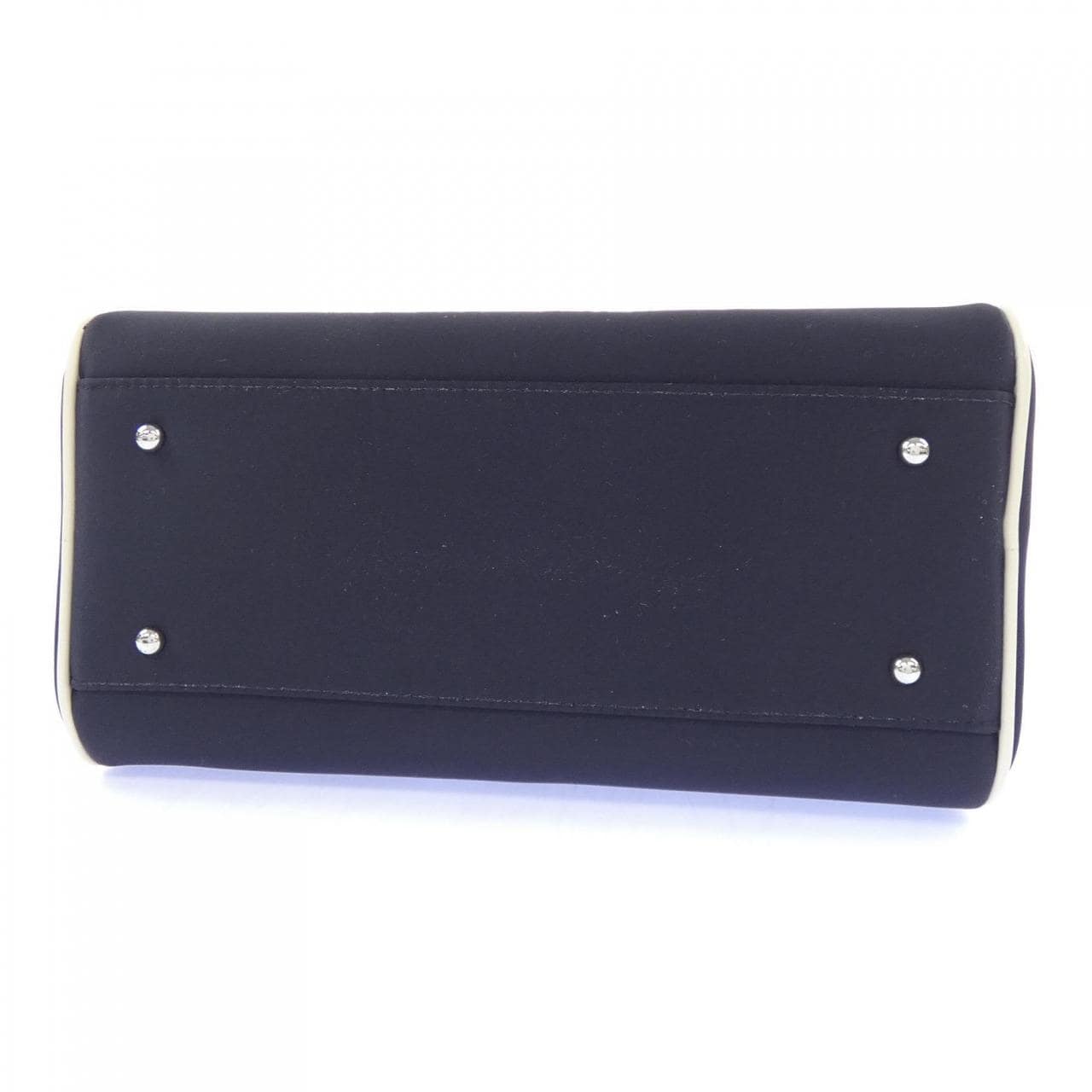 バーバリーブルーレーベル BURBERRY BLUE LABEL BAG