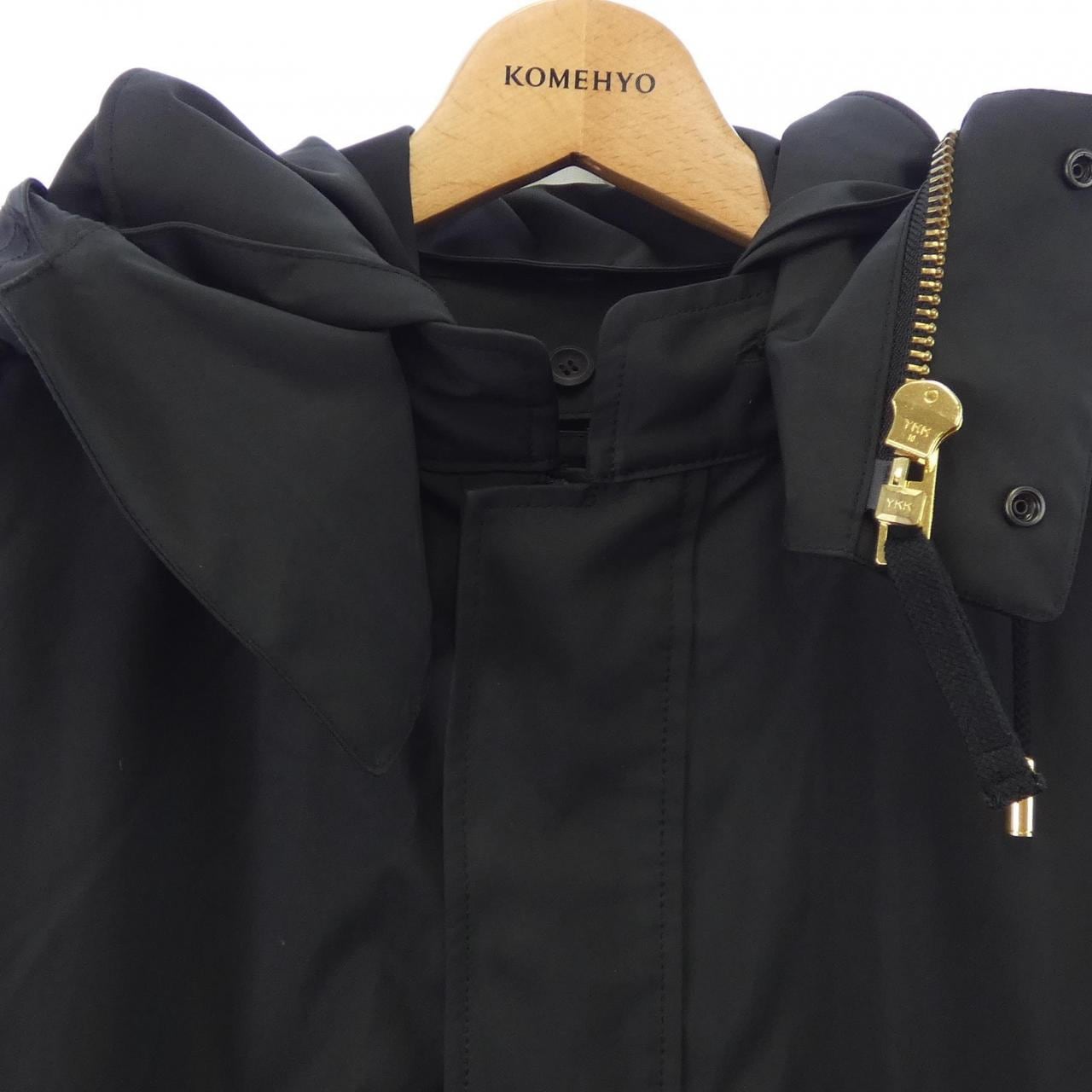 コメ兵｜ザリラクス THE RERACS 24SS-RECT-399L-J ジャケット｜THE