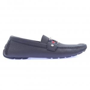 ルイヴィトン LOUIS VUITTON シューズ