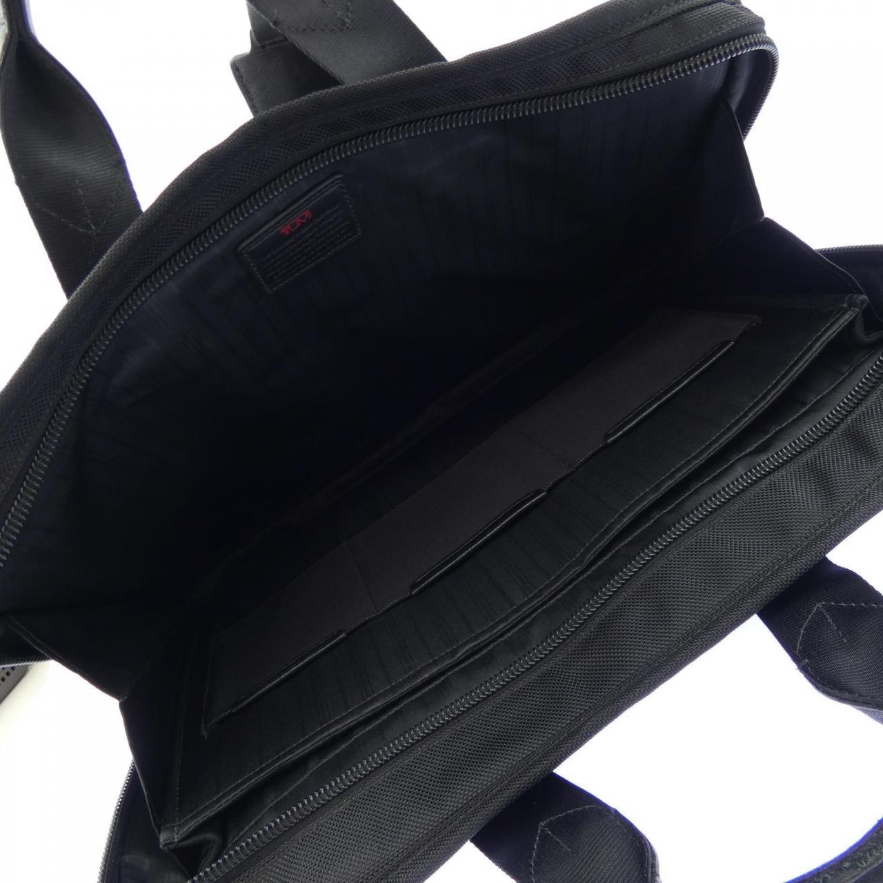 トゥミ TUMI BAG